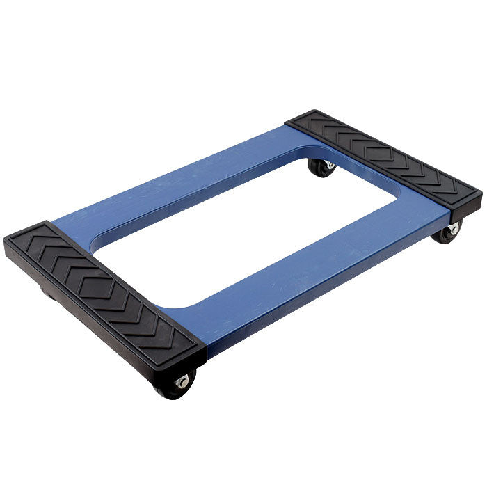 Mover's Dolly - 1000 lb. Capacity