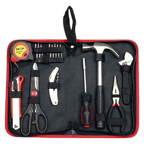 HandyMan Tool Kit - 29 pc.