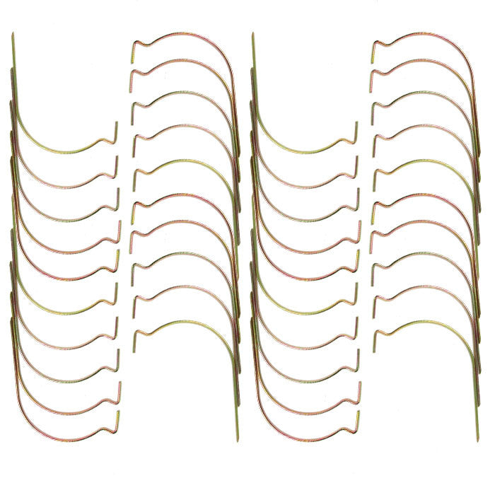 Hang-It-Up Super Hooks - Pack of 20