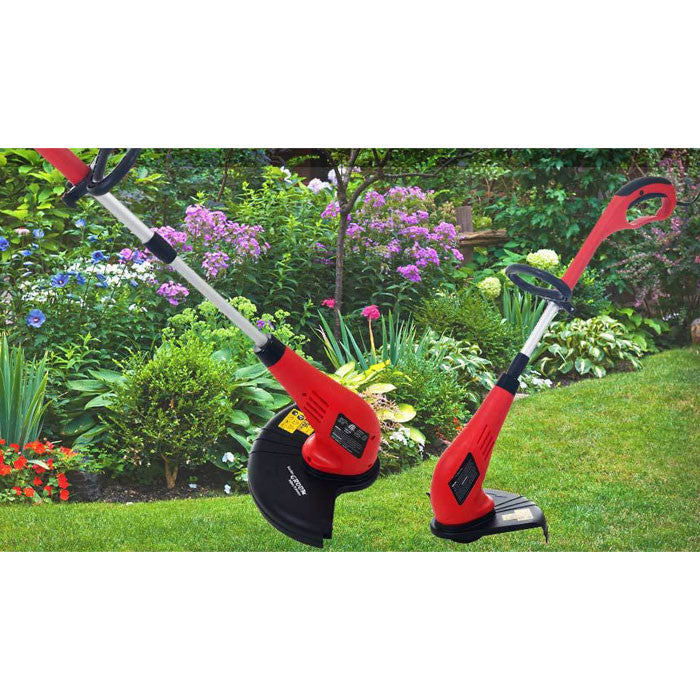 Weed Whacker - Electric Edger Trimmer