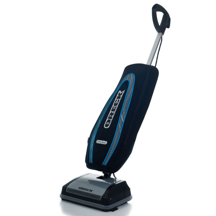 Oreck XL Pro Plus II Vacuum - Factory Serviced