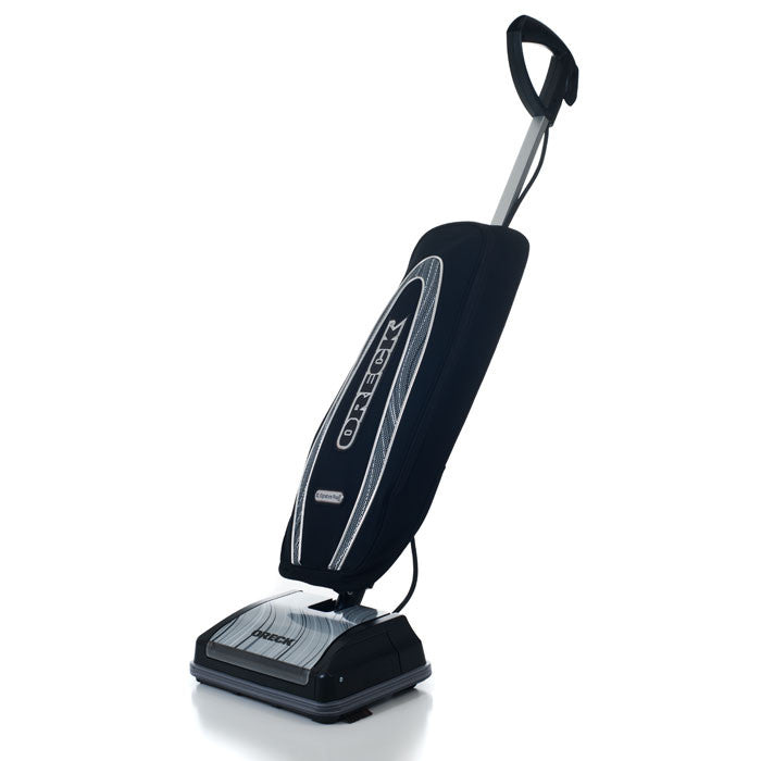 Oreck XL Signature Plus Vacuum - Factory Serviced