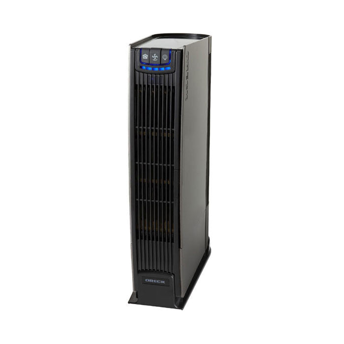 Oreck Proshield Plus - Certified Factory Reconditioned