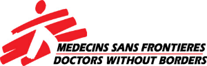 Doctors Without Borders/ Médecins Sans Frontières