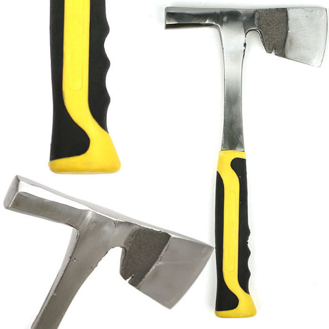 35 Oz Multi-Purpose Hatchet Hammer