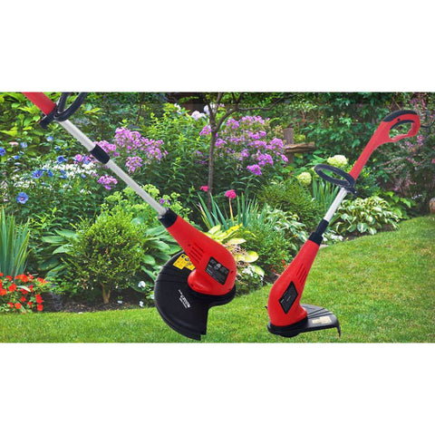Weed Whacker - Electric Edger Trimmer